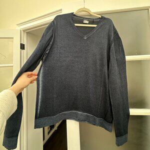 Men's Strellson Sweater
